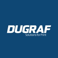 Dugraf Group Logo