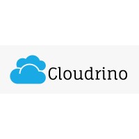 Cloudrino Logo