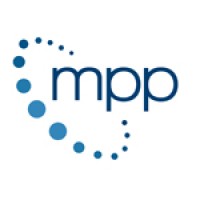 Medical Physics Publishing, Inc Logo