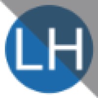 Lackland Holdings LLC Logo