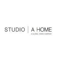 Studio A Home Logo