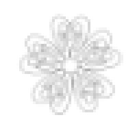 Lil Skirts™ Logo