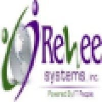 Renee Systems Inc Logo