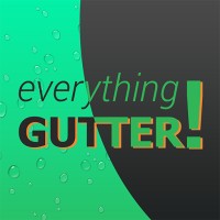 Everything Gutter Logo