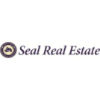 Seal Real Estate Logo