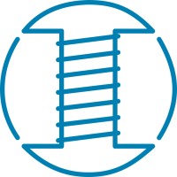 Volkmann Elektromaschinenbau GmbH Logo