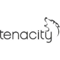 Tenacity Solutions Incorporated Logo