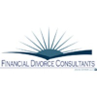 Financial Divorce Consultants Logo