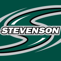 Stevenson University Logo
