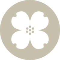Central Trust Company Logo