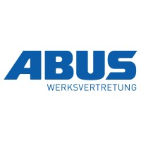 Industrievertretung Hochmuth Logo