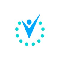 Vantage Healthcare Logo