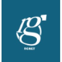 RG-Net Logo