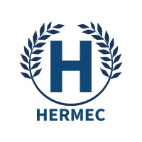 Grupo Hermec Logo