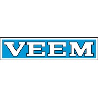 VEEM Ltd Logo