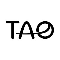 TAO Beratungs-und Management GmbH Logo