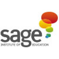 Sage Institute of Education Logo