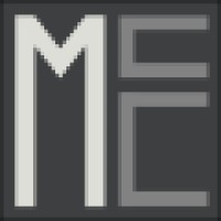 McCandless Properties, Inc. Logo