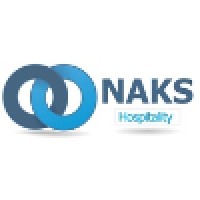 Naks hospitality Pty Ltd Logo