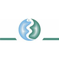 AmBeNet die Hausarztpraxis Logo
