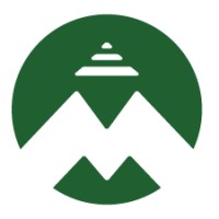 Medallion Financial Group Logo