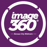 Image360 - Kansas City Midtown Logo