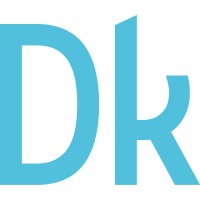 Doka Comunicação Logo