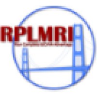 RPL Managemet Resources, Inc. Logo