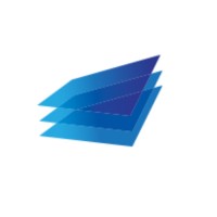 Polybol S.A.S. Logo