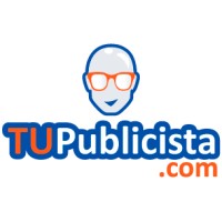 tupublicista.com Logo