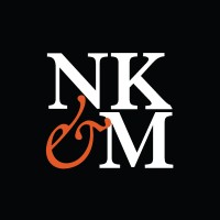 Norcab Kitchen & Millwork Co. Inc Logo