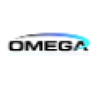 Omega Restoration & Remodeling Logo
