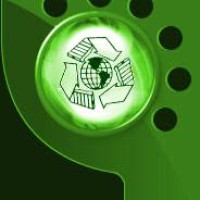 Atlanta Pallets & Services Logo