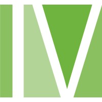 Dimension IV Madison Design Group Logo