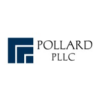 Pollard PLLC Logo