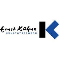 Ernst Kühne Kunststoffwerk GmbH & Co. KG Logo