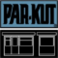 Par-Kut International Logo