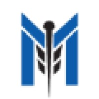 MedCross Billing & Consulting Services Logo