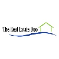 The Real Estate Duo LLC Logo