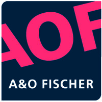 A&O Fischer GmbH & Co. KG Logo