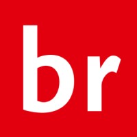 buchreport Logo