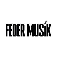 Feder Musik Logo