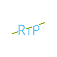 Real-Time Perspectives, Inc. Logo