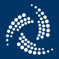 Centro Democracia y Comunidad Logo