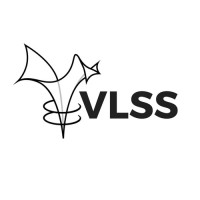 VLSS Logo