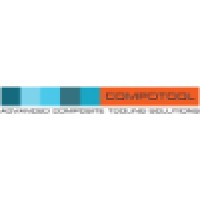 Compotool Ltd. Logo