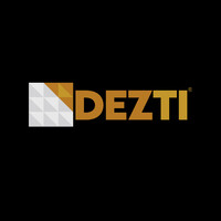 Dez TI Brasil Ltda. Logo