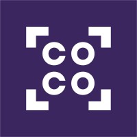 connecting cottbus Logo