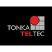 Tonka Teltec Logo