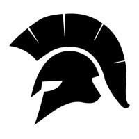 Kronos & Partners Logo
